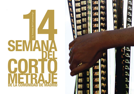 Semanadelcorto14