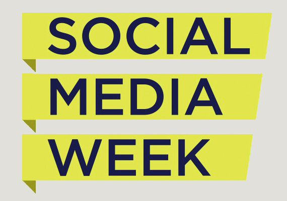 Social_media_week_barcelona_2012