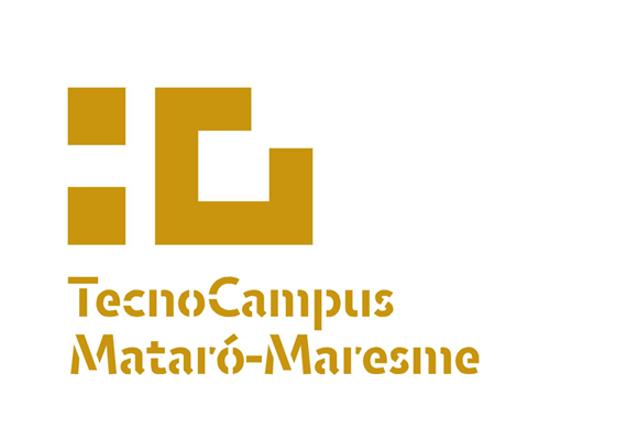 Tecnocampus