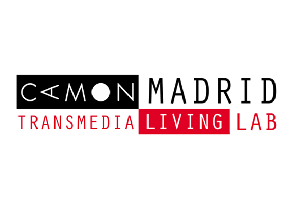 Transmediacamonmadridlab