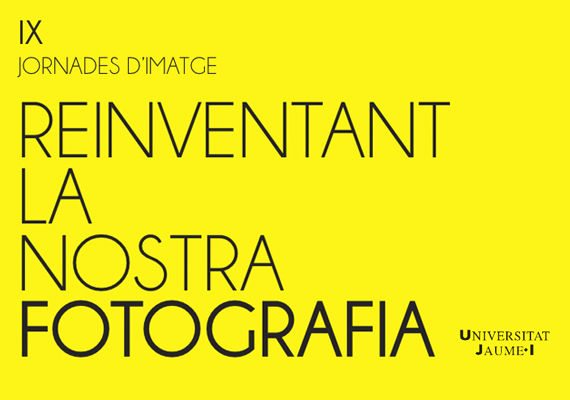 Universitat_jaume_i_reinventant_la_nostra_fotografia