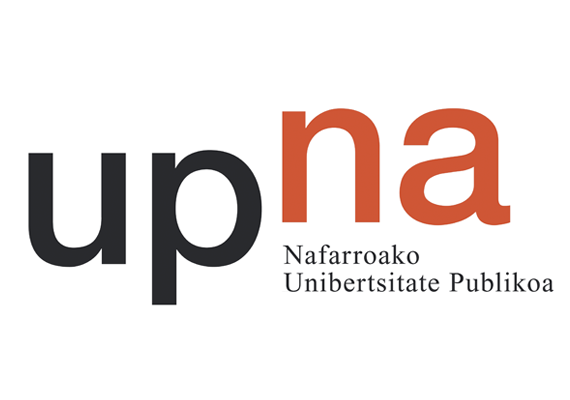 Upna_juliol2012