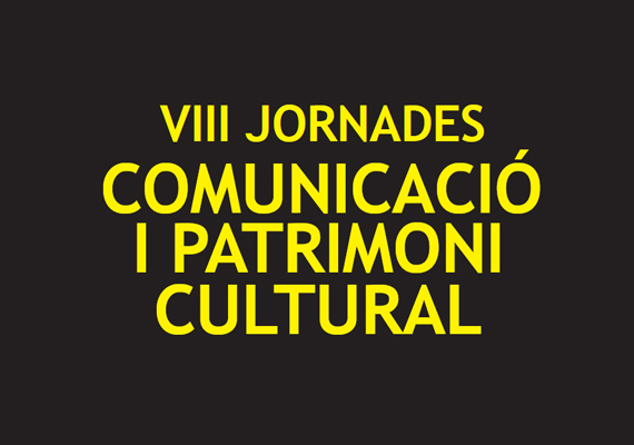 Viiijornadescomunicacii