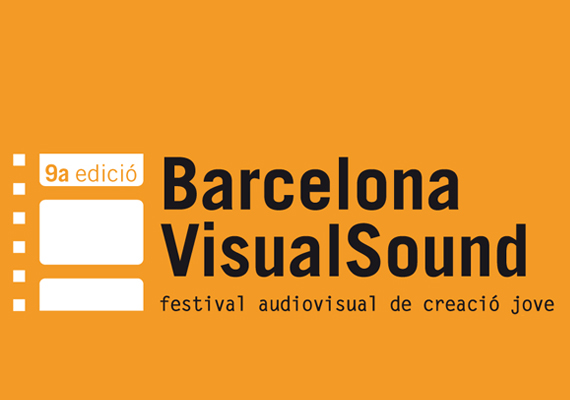 Visualsoundbarcelonafeb